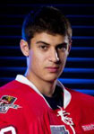 draft pick # description=